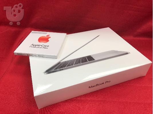 PoulaTo: Νέα Apple Macbook Pro 15 